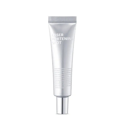 [ISOI] Laser Whitening Spot 20ml