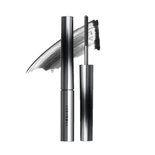 [Judydoll] Mascara recourbant 3D pour cils - Bouclés (2 couleurs)