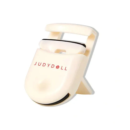 [Judydoll] Mini Curling Eyelash Curler