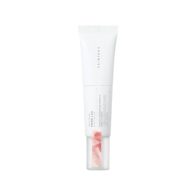 [Skin1004] Madagascar Centella PDRN 1.5 Cream 30ml