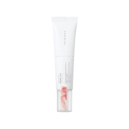 [Skin1004] Madagascar Centella PDRN 1.5 Cream 30ml