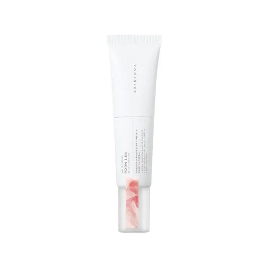 [Skin1004] Madagascar Centella PDRN 1.5 Cream 30ml