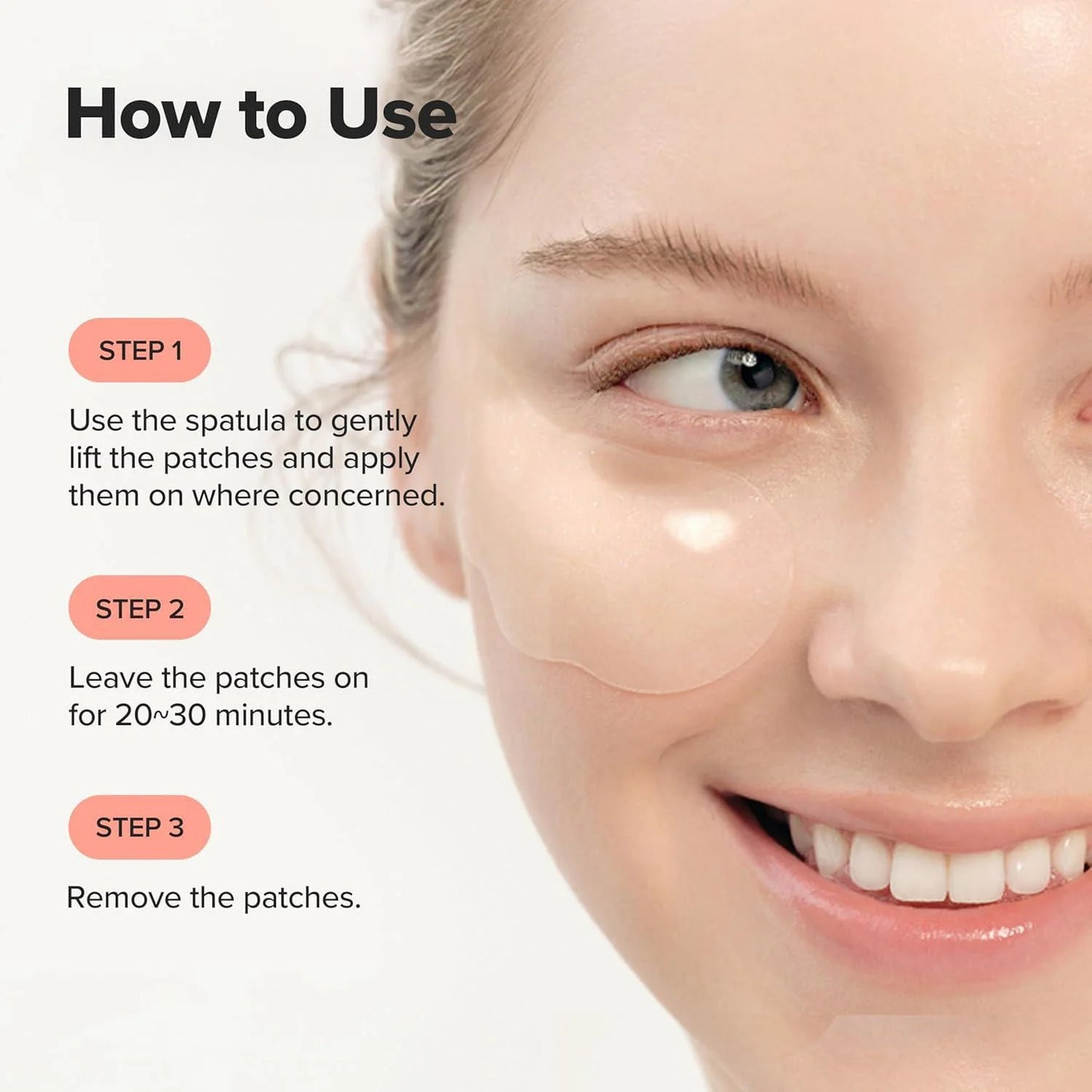 [Beauty of Joseon] Buhayin ang Eye Serum : Ginseng + Retinal