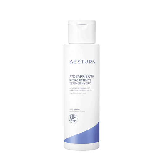 [AESTURA] Atobarrier 365 Hydro Essence 200ml