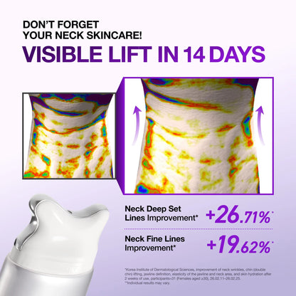 [ANUA] Collagen Retinol Refining Gua Sha Cream 80ml