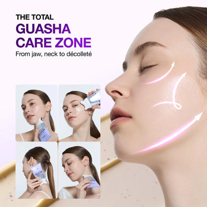 [ANUA] Collagen Retinol Refining Gua Sha Cream 80ml