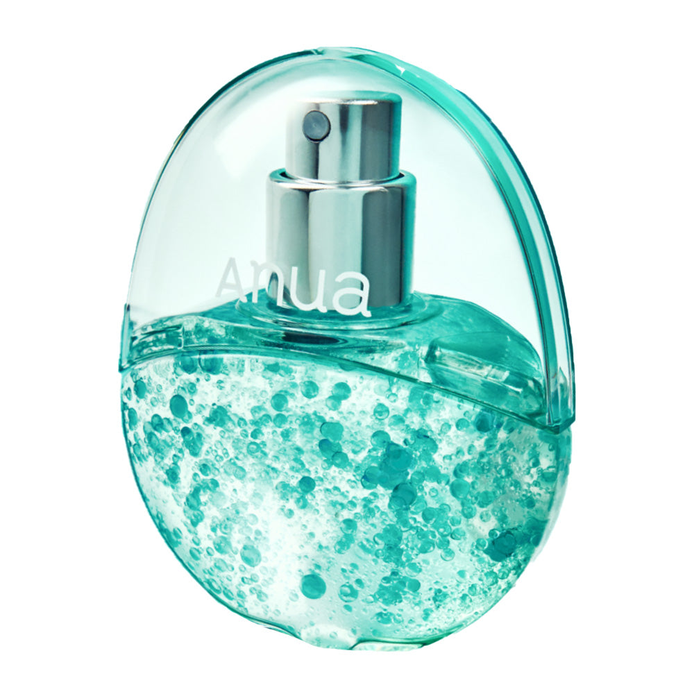 [ANUA] PDRN Hyaluronic Acid Hydrating Capsule Mist 30ml