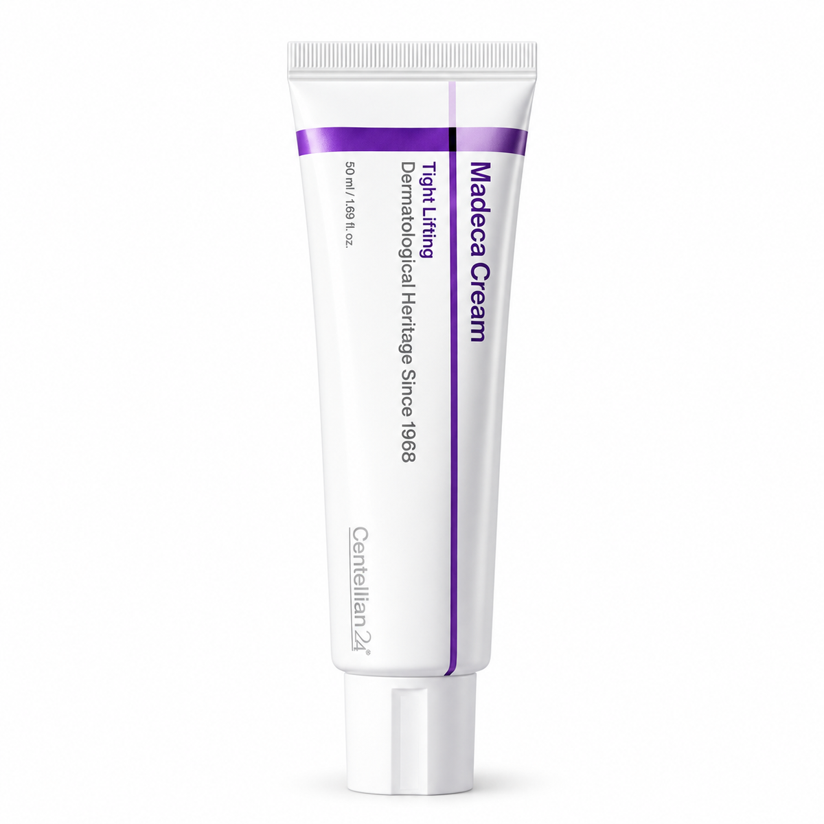 [Centellian 24] Madeca Cream Tight Lifting 50ml