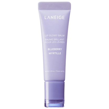 [LANEIGE] Lip Glowy Balm
