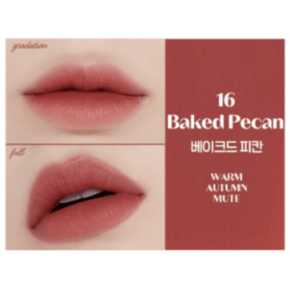 [Etude House] Fixing Tint