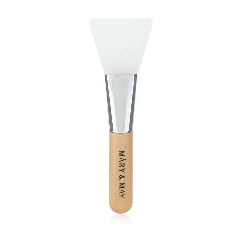 [Mary & May] Silicon brush