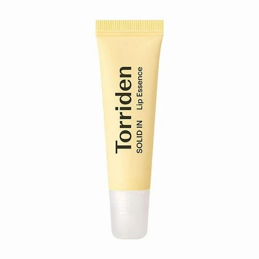 [Torriden] Solid-In Ceramide Lip Essence 11ml