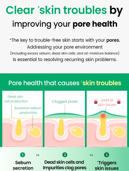 [ilso] No Problem Spot Softener Special Set