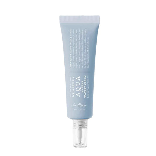 [Dr.Althea] 147 Crème Barrière 50 ml
