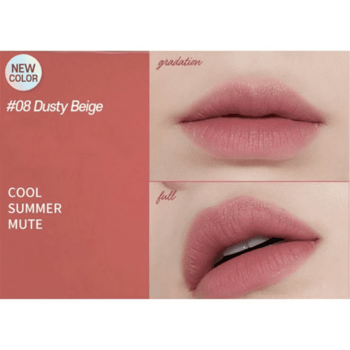 [Etude House] Fixing Tint