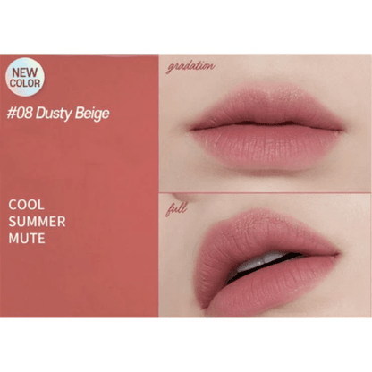 [Etude House] Fixing Tint