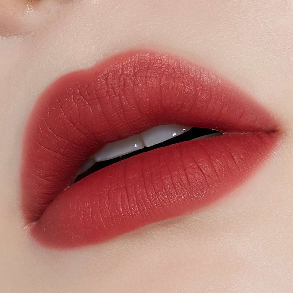 [Etude House] Fixing Tint
