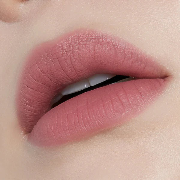 [Etude House] Fixing Tint