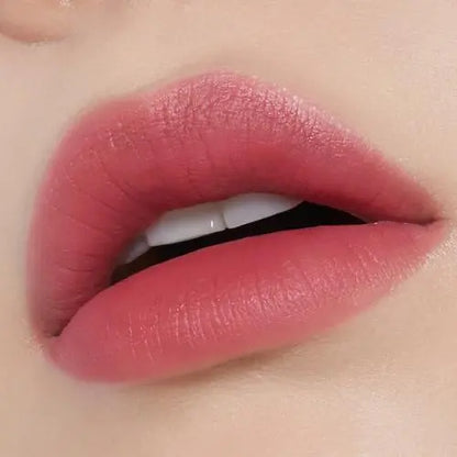 [Etude House] Fixing Tint