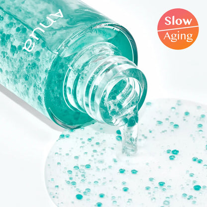 [ANUA] PDRN Hyaluronic Acid Hydrating Capsule Mist 100ml