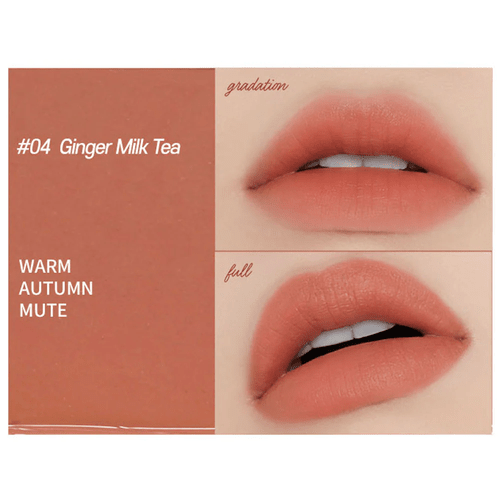 [Etude House] Fixing Tint