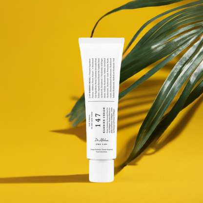 [Dr.Althea] 147 Crème Barrière 50 ml