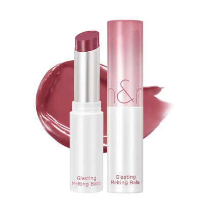 [Rom&nd] Rom&nd Glasting Melting Balm