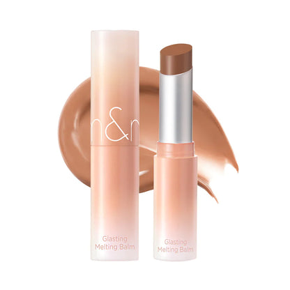 [Rom&nd] Rom&nd Glasting Melting Balm