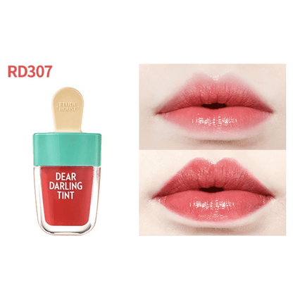 [Etude House] Dear Darling Water Gel Tint
