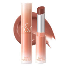 [Rom&nd] Rom&nd Glasting Melting Balm