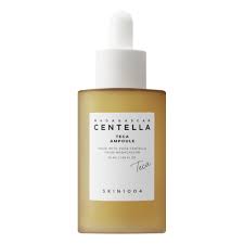 [SKIN1004] Madagascar Centella Teca Ampoule 50ml