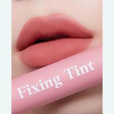 [Etude House] Fixing Tint
