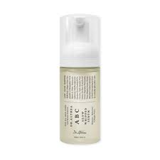 [Dr.Althea] ABC Glow Whipped Serum 100ml