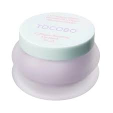 [TOCOBO] Collagen Boosting Lip Mask 20ml