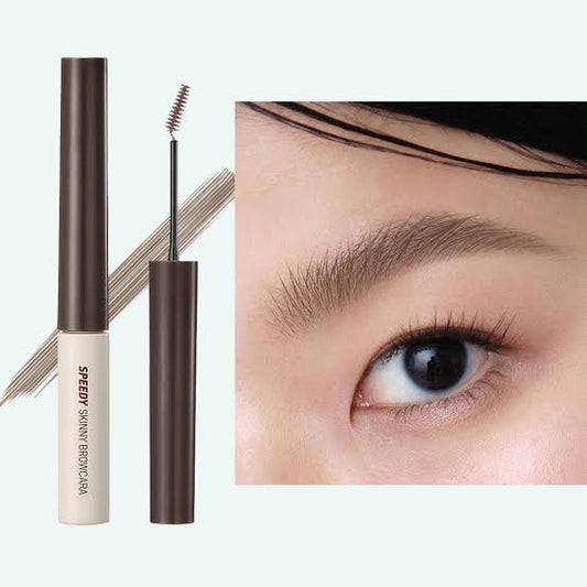 [Peripera] Speedy Skinny Browcara
