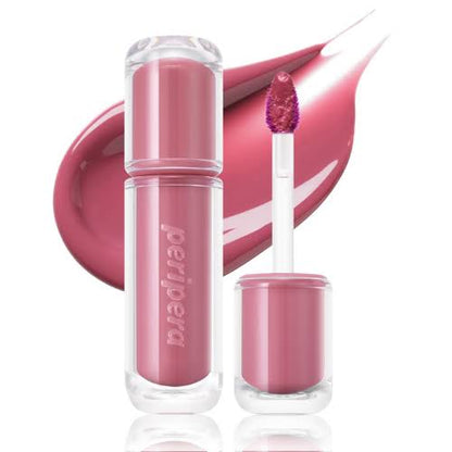 [Peripera] Mood Glowy Tint