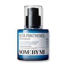 [SOME BY MI] Beta Panthenol Repair Serum 30ml