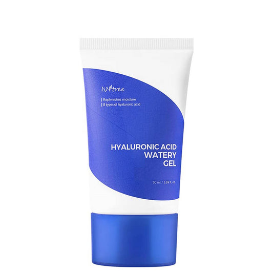 [Isntree] Hyaluronic Acid Watery Gel
