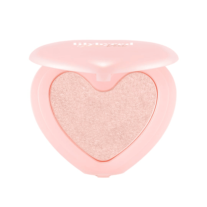 [Lilybyred] Luv Beam Glow Veil (Surligneur)