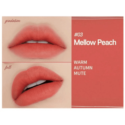 [Etude House] Fixing Tint