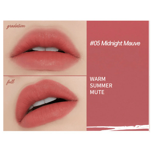 [Etude House] Fixing Tint