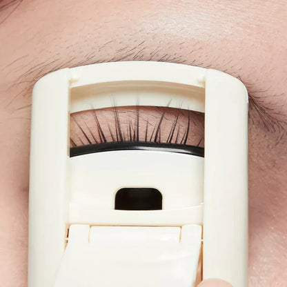 [Judydoll] Mini Curling Eyelash Curler