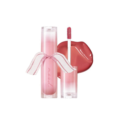 [Peripera] Ink Mood Glowy Tint