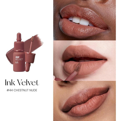 [Peripera] Ink The Velvet Lip TInt