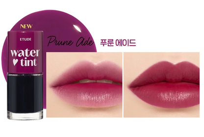 [Etude House] Dear Darling Water Tint (9 Colors)