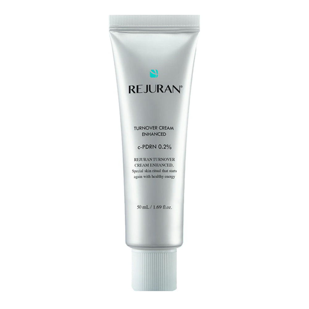 [REJURAN] Turnover Cream Enhanced 50ml