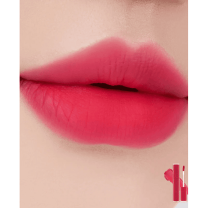 [Rom&amp;nd] Teinte Fudge Flou