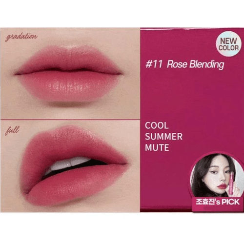 [Etude House] Fixing Tint