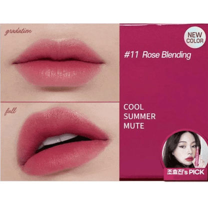 [Etude House] Fixing Tint