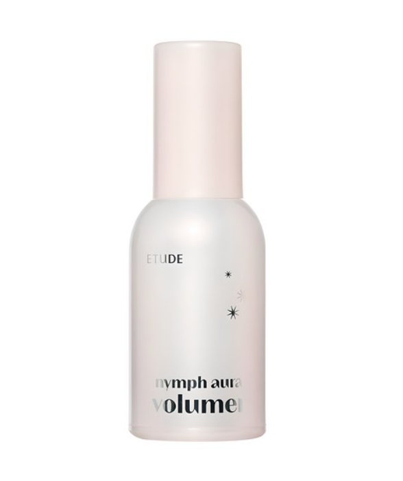 [ETUDE] Nymph Aura Volumer 24g